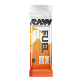 The Feed Raw Endurance Fuel, view 4