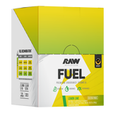 The Feed Raw Endurance Fuel, view 6