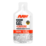 The Feed Raw Nutrition Endurance Gel, view 2