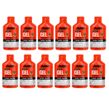 The Feed Raw Nutrition Endurance Gel, view 3