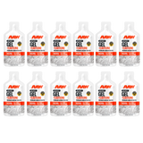 The Feed Raw Nutrition Endurance Gel, view 4