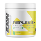 The Feed RAW Endurance Replenish, view 3