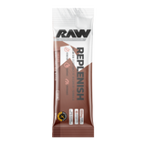 The Feed RAW Endurance Replenish, view 4