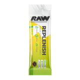 The Feed RAW Endurance Replenish, view 5