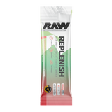 The Feed RAW Endurance Replenish, view 6