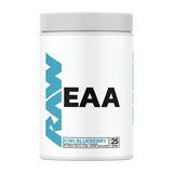 The Feed Raw Essential Amino Acids, view 5