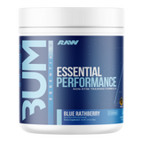 The Feed Raw Essential Performance, view 2