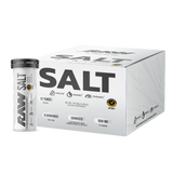 The Feed Raw Salt, view 3
