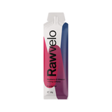 The Feed Rawvelo Energy Gel, view 2
