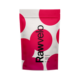 The Feed Rawvelo Hydration Drink, view 2