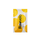 The Feed Rawvelo Hydration Drink, view 3