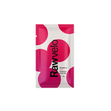 The Feed Rawvelo Hydration Drink, view 4