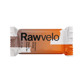 The Feed Rawvelo Organic Energy Bar, view 3