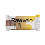 The Feed Rawvelo Organic Energy Bar, view 5