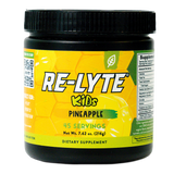 The Feed Redmond Re-Lyte Kids Hydration Electrolyte Powder, view 2
