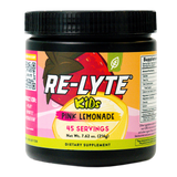 The Feed Redmond Re-Lyte Kids Hydration Electrolyte Powder, view 3