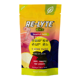 The Feed Redmond Re-Lyte Kids Hydration Electrolyte Powder, view 4