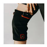 The Feed Recoup Thermosleeve, view 4