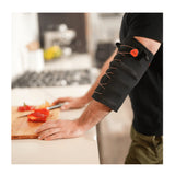 The Feed Recoup Thermosleeve, view 5