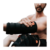 The Feed Recoup Thermosleeve, view 6