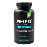 The Feed Redmond Re-Lyte Electrolyte Caps, view 2