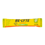 The Feed Redmond Re-Lyte Energy Drink Mix, view 2