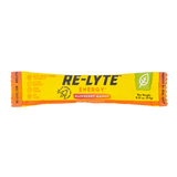 The Feed Redmond Re-Lyte Energy Drink Mix, view 3