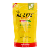 The Feed Redmond Re-Lyte Energy Drink Mix, view 5