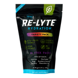 The Feed Redmond Re-Lyte Hydration Electrolyte Powder, view 2