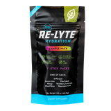 The Feed Redmond Re-Lyte Hydration Electrolyte Powder, view 3