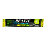 The Feed Redmond Re-Lyte Hydration Electrolyte Powder, view 4