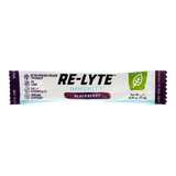 The Feed Redmond Re-Lyte Immunity Electrolyte Powder, view 2