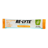 The Feed Redmond Re-Lyte Immunity Electrolyte Powder, view 3