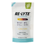 The Feed Redmond Re-Lyte Immunity Electrolyte Powder, view 4