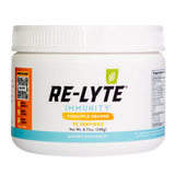 The Feed Redmond Re-Lyte Immunity Electrolyte Powder, view 5