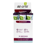 The Feed Redmond Re-Lyte Immunity Electrolyte Powder, view 6