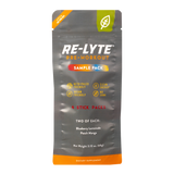 The Feed Redmond Re-Lyte Pre-Workout Electrolyte Powder, view 3