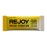 The Feed REJOY Instant Hydration, view 2