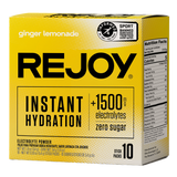 The Feed REJOY Instant Hydration, view 3