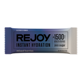 The Feed REJOY Instant Hydration, view 4