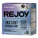 The Feed REJOY Instant Hydration, view 5