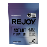 The Feed REJOY Instant Hydration, view 6