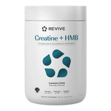 The Feed Revive Creatine + HMB, view 2