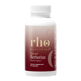 The Feed Rho Liposomal Berberine, view 3