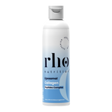 The Feed Rho Liposomal Collagen Peptides, view 2