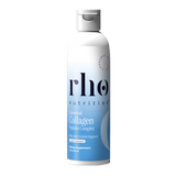The Feed Rho Liposomal Collagen Peptides, view 3