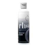 The Feed Rho Liposomal CoQ10, view 2