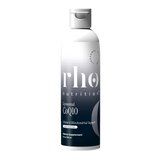 The Feed Rho Liposomal CoQ10, view 3
