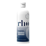 The Feed Rho Liposomal Creatine Monohydrate, view 2