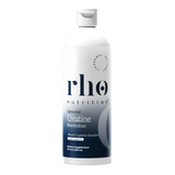 The Feed Rho Liposomal Creatine Monohydrate, view 3